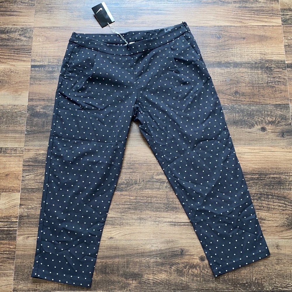 Nike Golf Tour Performance